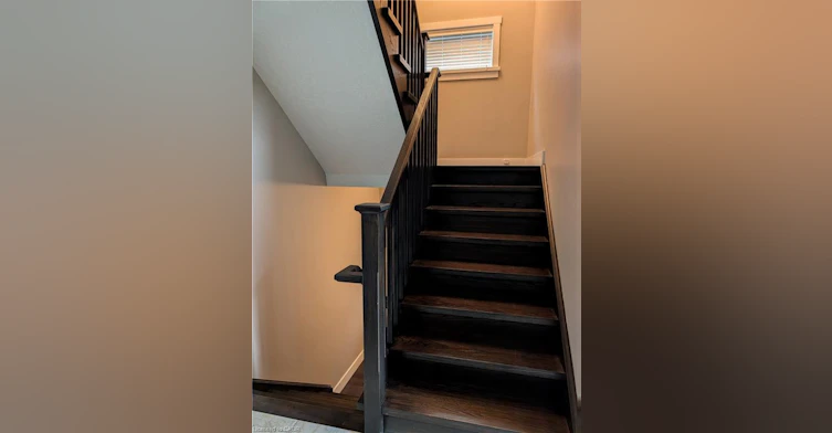 57 Eaglecrest Street, Kitchener, ON, N2K 0B3 - 9