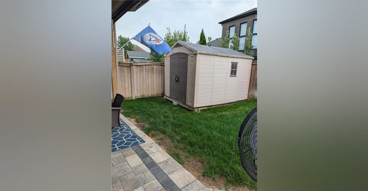 57 Eaglecrest Street, Kitchener, ON, N2K 0B3 - 21