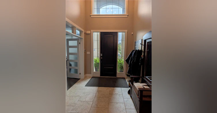 57 Eaglecrest Street, Kitchener, ON, N2K 0B3 - 3
