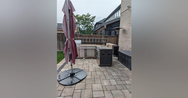 57 Eaglecrest Street, Kitchener, ON, N2K 0B3 - 19