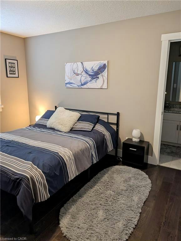 57 Eaglecrest Street, Kitchener, ON, N2K 0B3 - 16