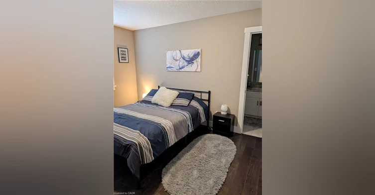 57 Eaglecrest Street, Kitchener, ON, N2K 0B3 - 16