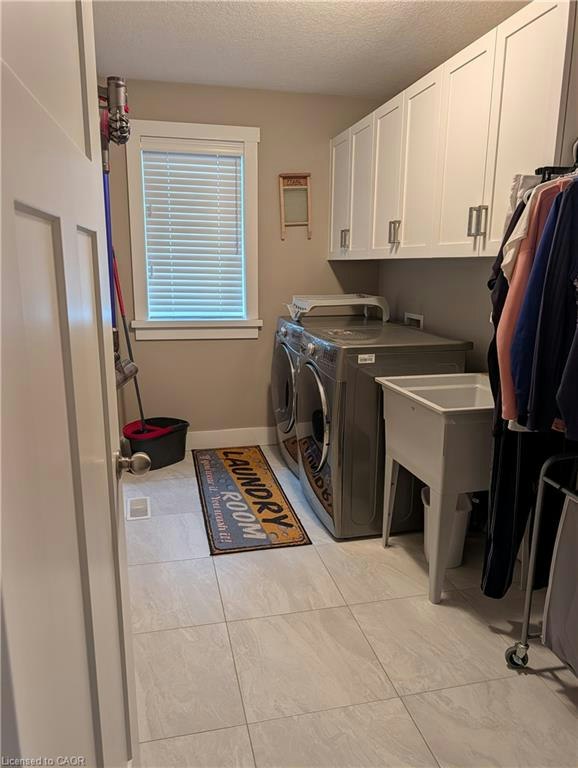 57 Eaglecrest Street, Kitchener, ON, N2K 0B3 - 11