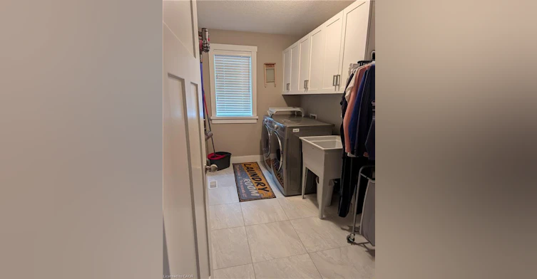 57 Eaglecrest Street, Kitchener, ON, N2K 0B3 - 11