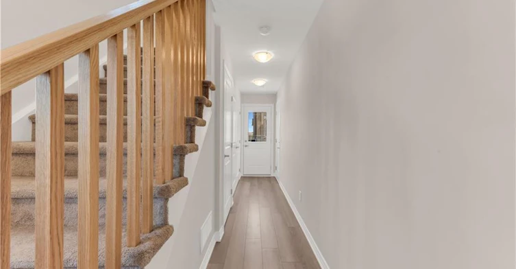 39-19 Picardy Drive, Hamilton, ON, L8J 0M7 - 5