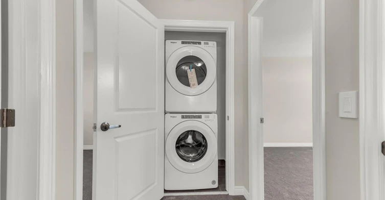 39-19 Picardy Drive, Hamilton, ON, L8J 0M7 - 17
