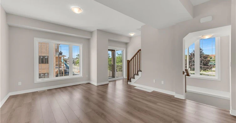 39-19 Picardy Drive, Hamilton, ON, L8J 0M7 - 14