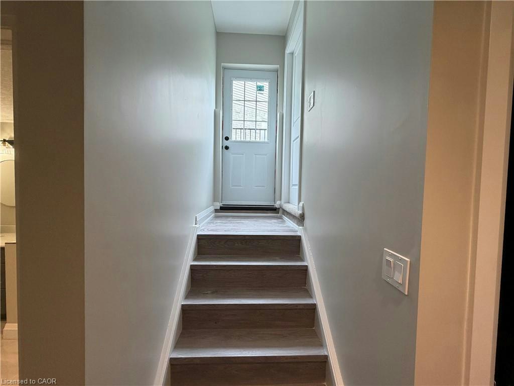 BASEMENT-502 Sundew Drive, Waterloo, ON, N0V 0B9 - 3