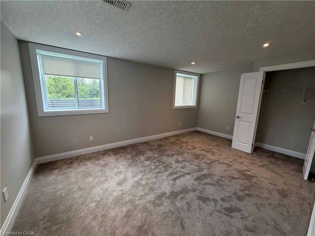 BASEMENT-502 Sundew Drive, Waterloo, ON, N0V 0B9 - 9