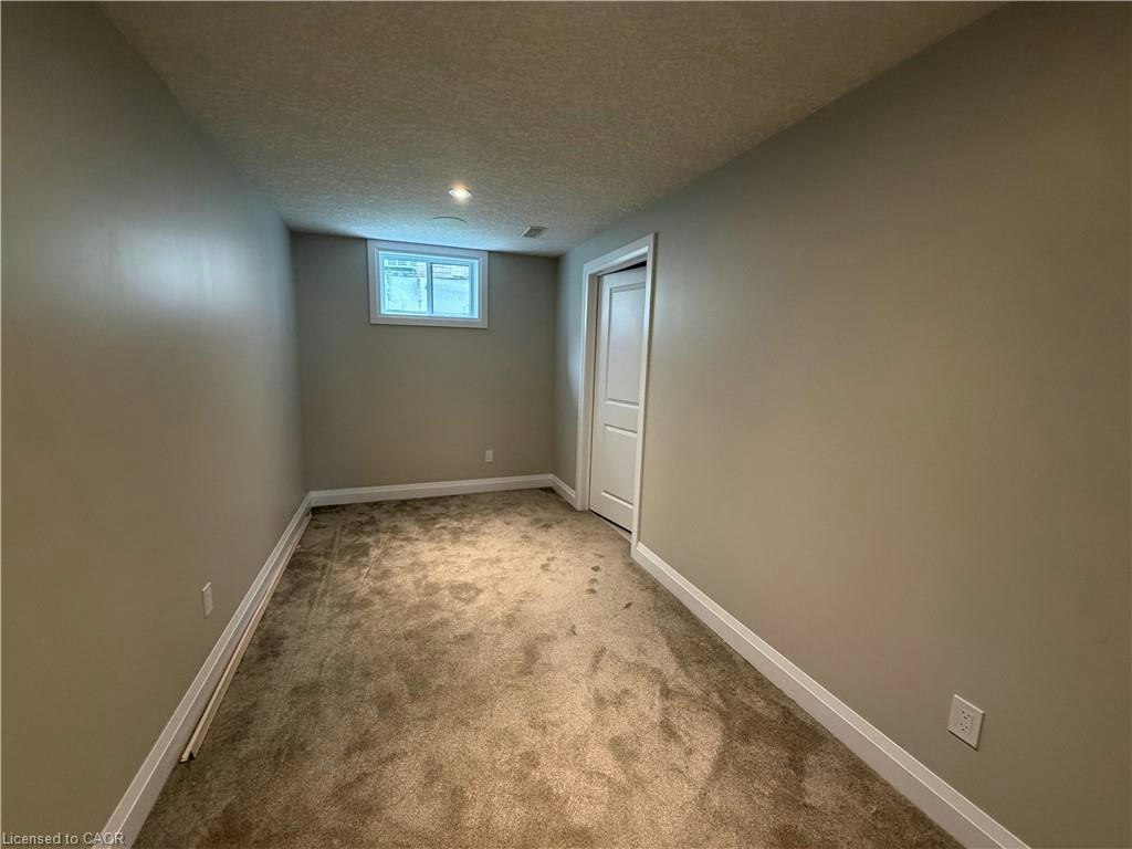 BASEMENT-502 Sundew Drive, Waterloo, ON, N0V 0B9 - 11