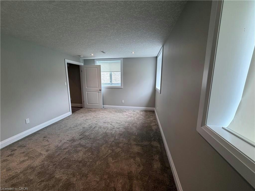 BASEMENT-502 Sundew Drive, Waterloo, ON, N0V 0B9 - 10