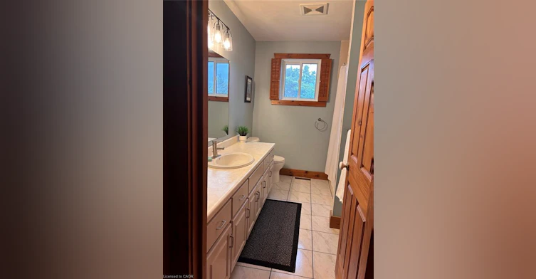 136 Carmichael Crescent, Blue Mountains, ON, L9Y 0R3 - 11