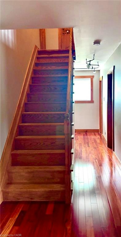 136 Carmichael Crescent, Blue Mountains, ON, L9Y 0R3 - 7