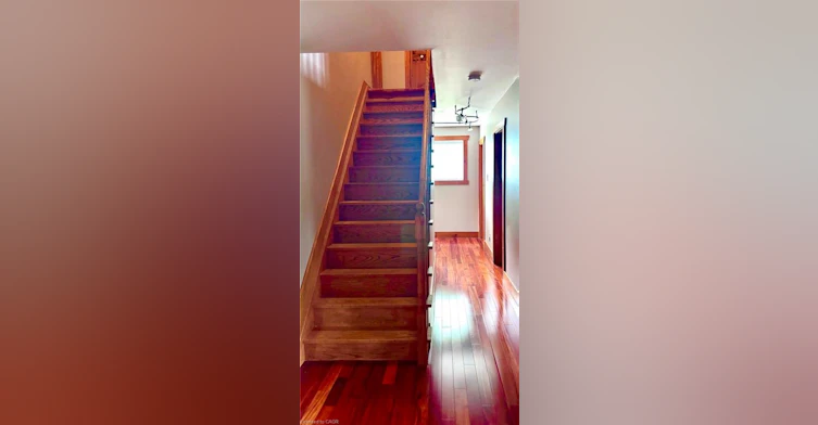 136 Carmichael Crescent, Blue Mountains, ON, L9Y 0R3 - 7