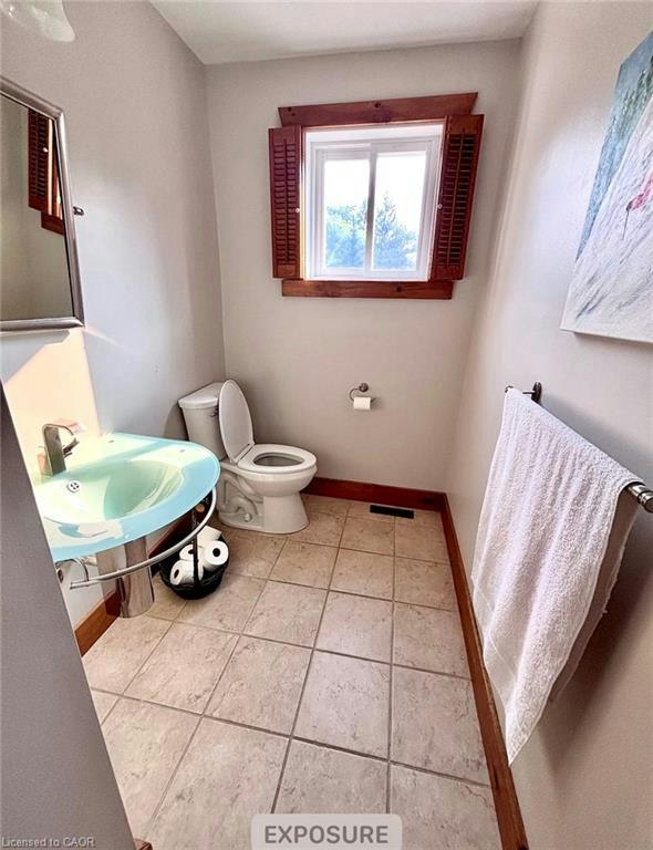 136 Carmichael Crescent, Blue Mountains, ON, L9Y 0R3 - 6