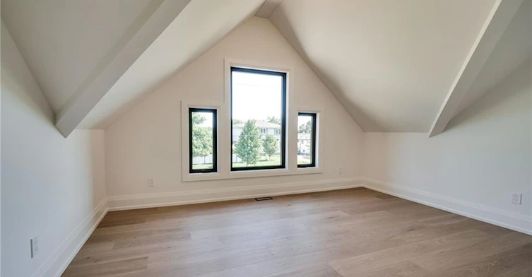 24 Royce Avenue, Hamilton, ON, L8G 3B5 - 37