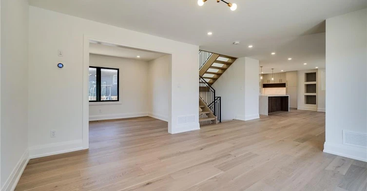 24 Royce Avenue, Hamilton, ON, L8G 3B5 - 23
