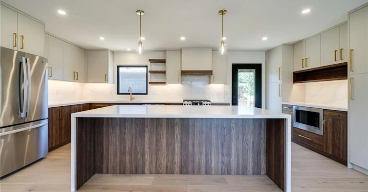 24 Royce Avenue, Hamilton, ON, L8G 3B5 - 14