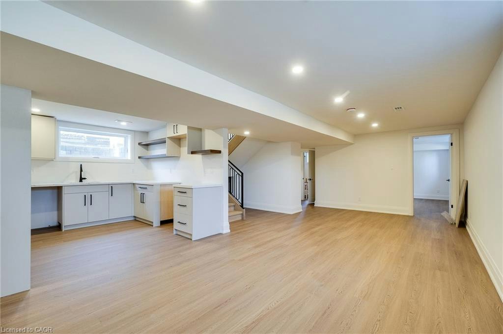 24 Royce Avenue, Hamilton, ON, L8G 3B5 - 43
