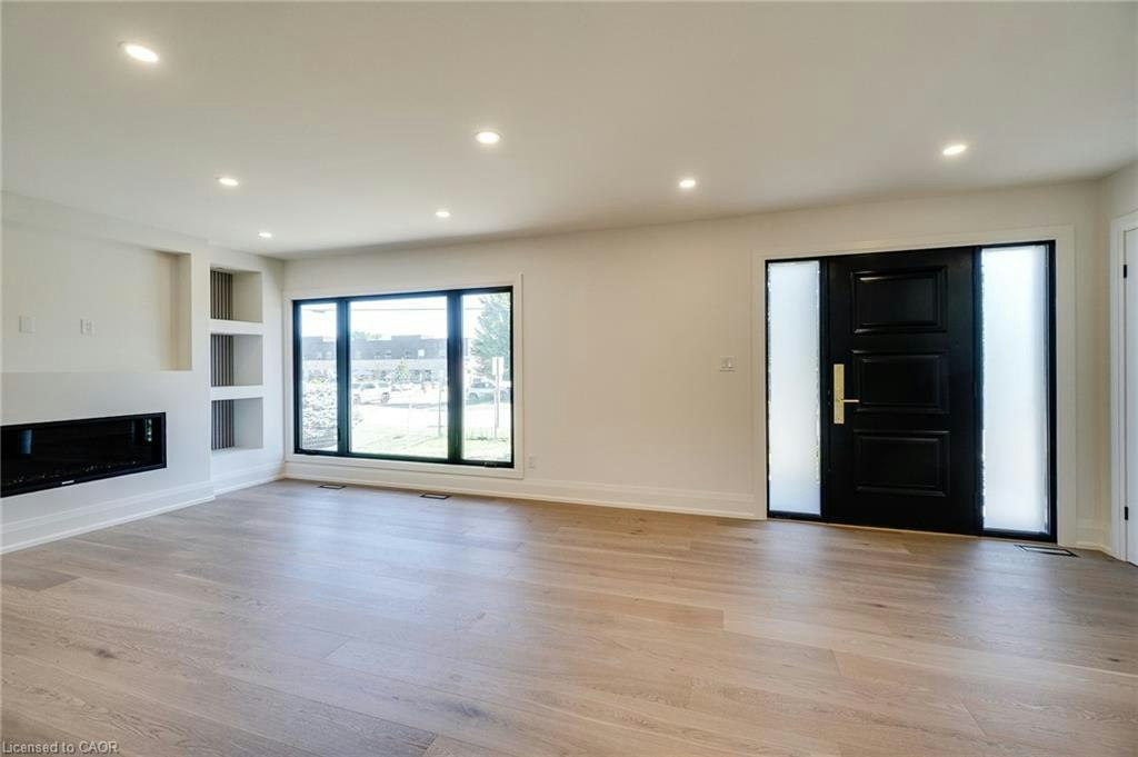 24 Royce Avenue, Hamilton, ON, L8G 3B5 - 5