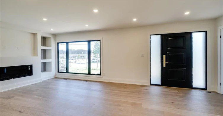 24 Royce Avenue, Hamilton, ON, L8G 3B5 - 5