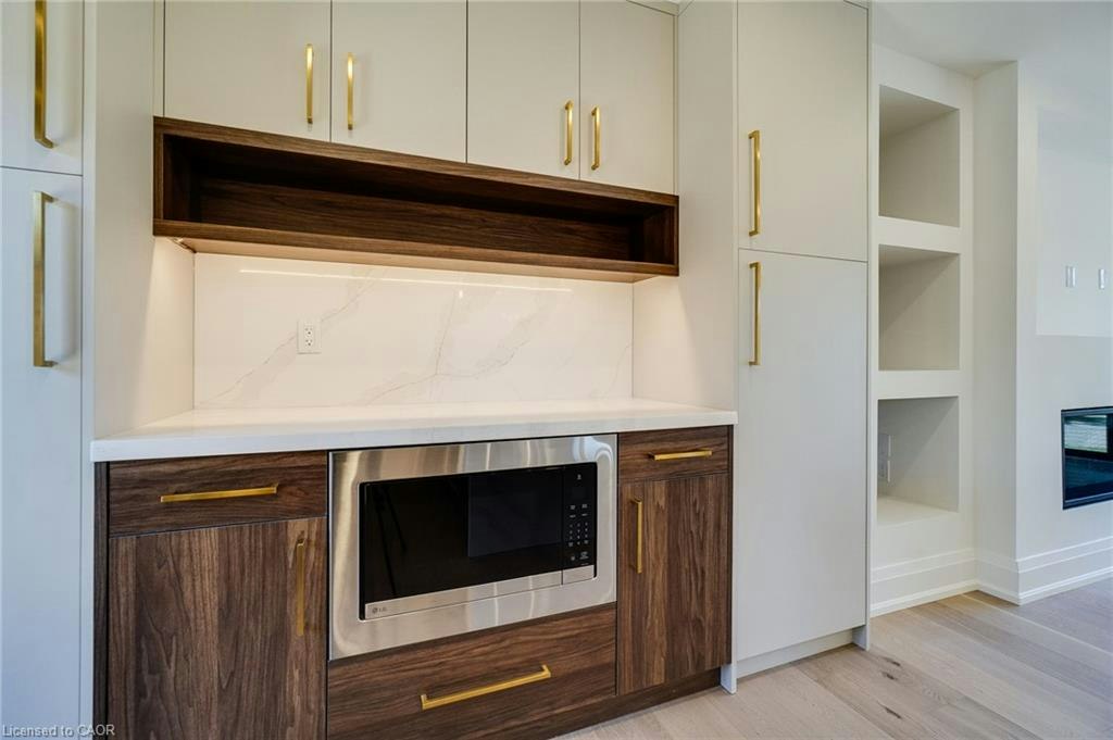 24 Royce Avenue, Hamilton, ON, L8G 3B5 - 18