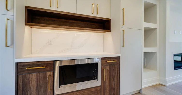 24 Royce Avenue, Hamilton, ON, L8G 3B5 - 18