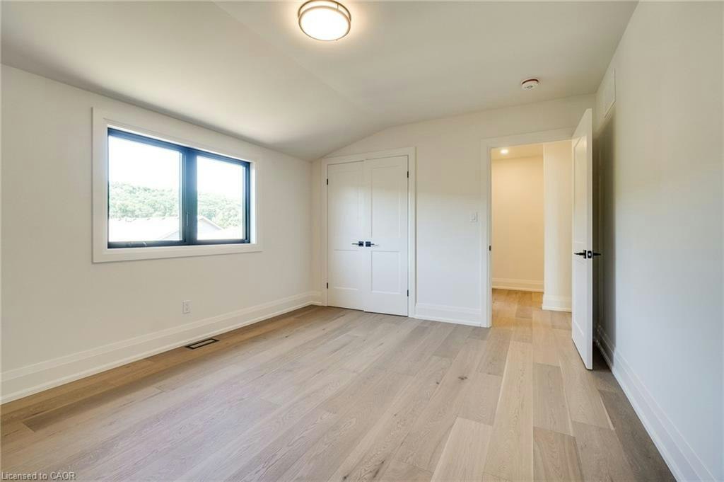 24 Royce Avenue, Hamilton, ON, L8G 3B5 - 40