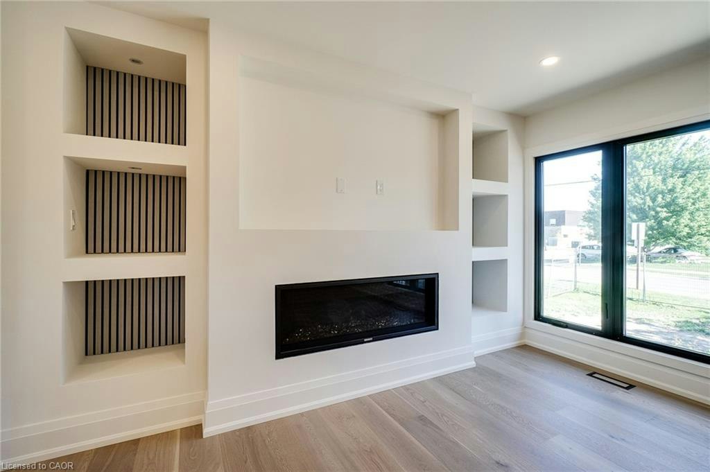 24 Royce Avenue, Hamilton, ON, L8G 3B5 - 9