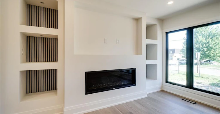24 Royce Avenue, Hamilton, ON, L8G 3B5 - 9