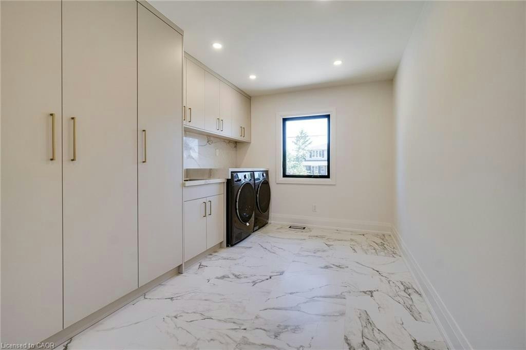 24 Royce Avenue, Hamilton, ON, L8G 3B5 - 24