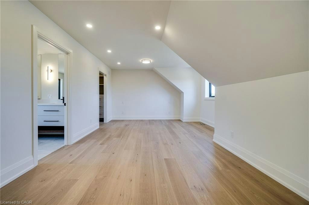 24 Royce Avenue, Hamilton, ON, L8G 3B5 - 30