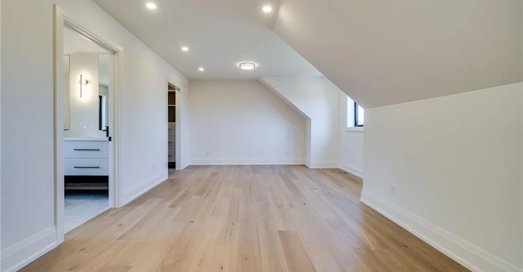 24 Royce Avenue, Hamilton, ON, L8G 3B5 - 30