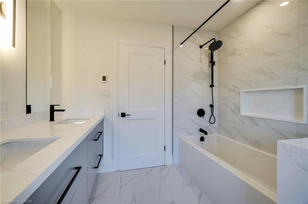 24 Royce Avenue, Hamilton, ON, L8G 3B5 - 42