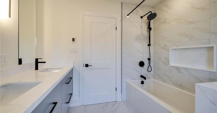 24 Royce Avenue, Hamilton, ON, L8G 3B5 - 42