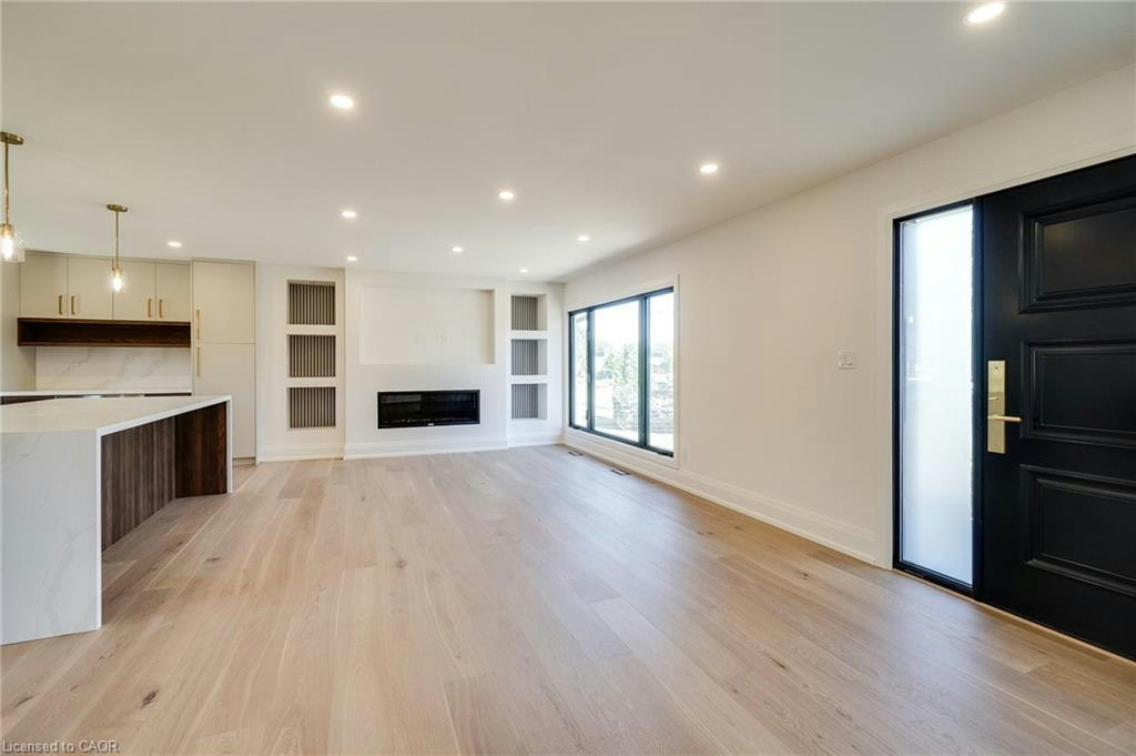 24 Royce Avenue, Hamilton, ON, L8G 3B5 - 6