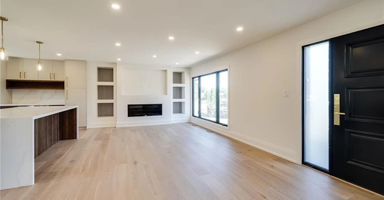 24 Royce Avenue, Hamilton, ON, L8G 3B5 - 6