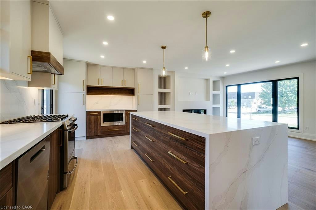 24 Royce Avenue, Hamilton, ON, L8G 3B5 - 17
