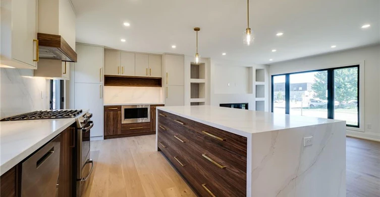 24 Royce Avenue, Hamilton, ON, L8G 3B5 - 17
