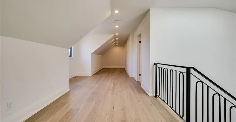 24 Royce Avenue, Hamilton, ON, L8G 3B5 - 29