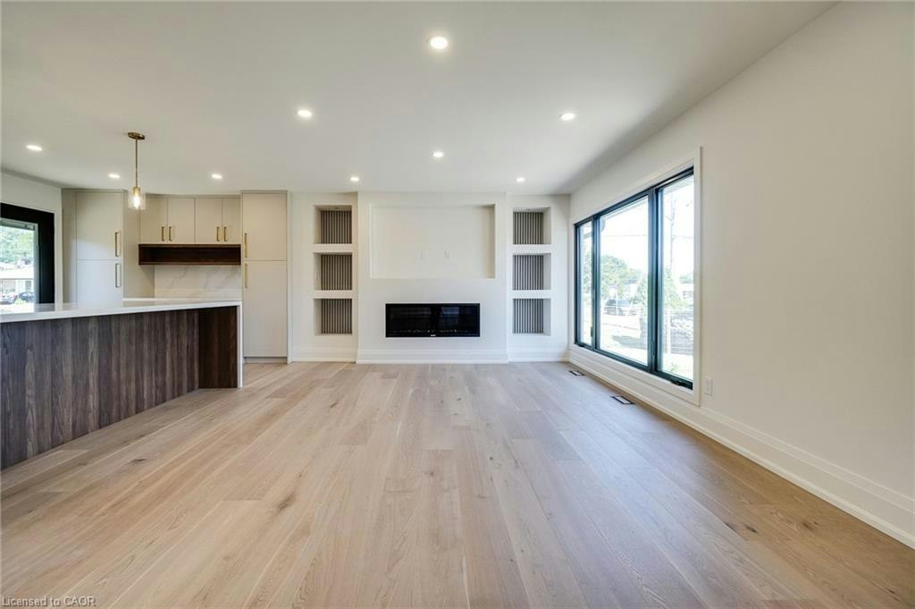 24 Royce Avenue, Hamilton, ON, L8G 3B5 - 8