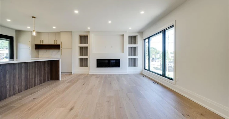 24 Royce Avenue, Hamilton, ON, L8G 3B5 - 8