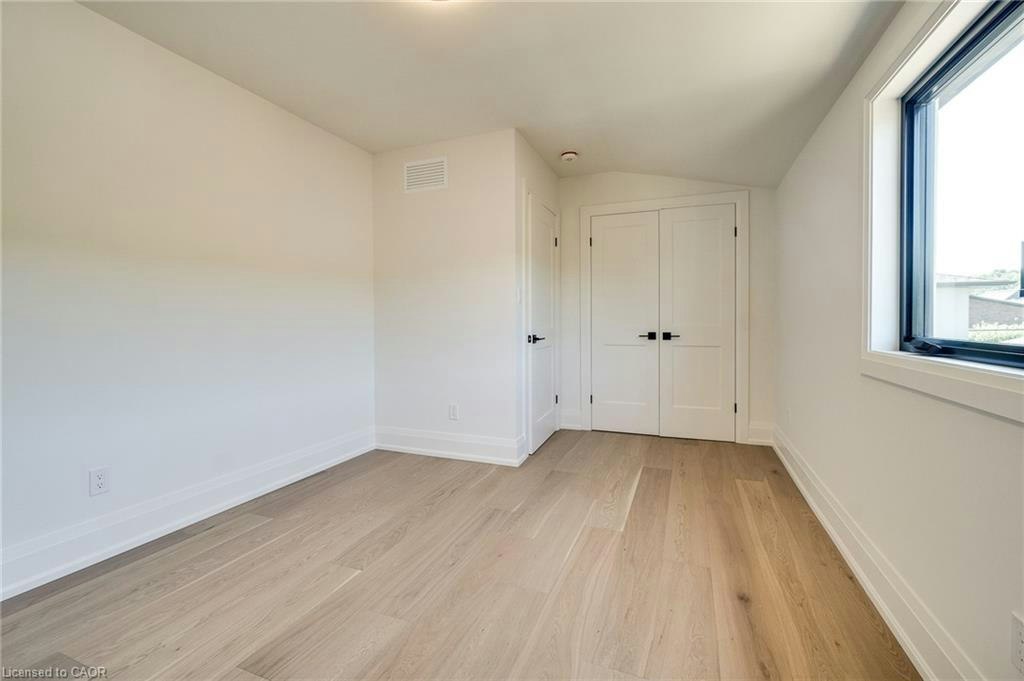24 Royce Avenue, Hamilton, ON, L8G 3B5 - 36