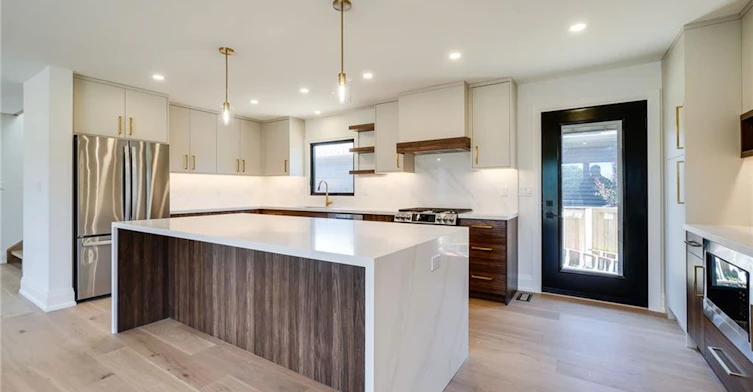 24 Royce Avenue, Hamilton, ON, L8G 3B5 - 13
