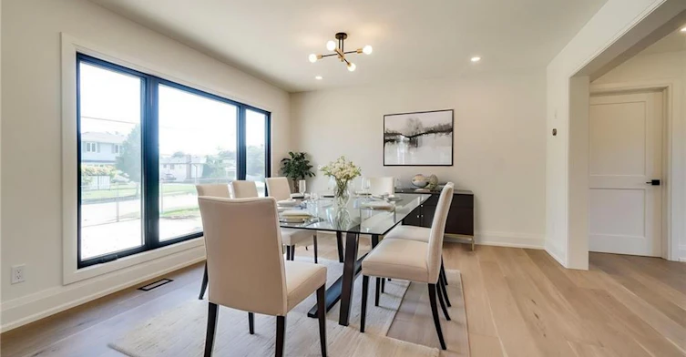 24 Royce Avenue, Hamilton, ON, L8G 3B5 - 21