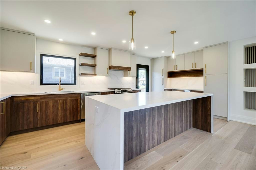 24 Royce Avenue, Hamilton, ON, L8G 3B5 - 15