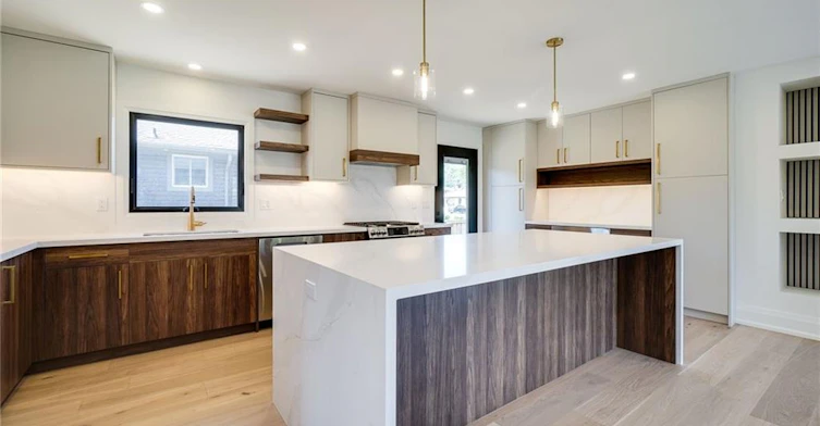 24 Royce Avenue, Hamilton, ON, L8G 3B5 - 15