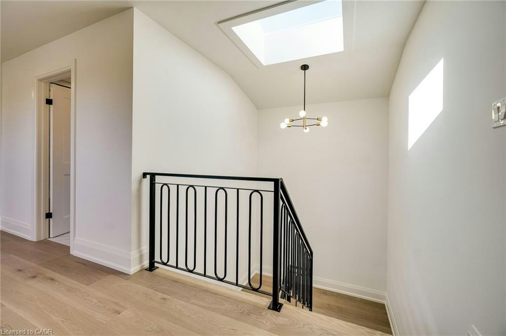 24 Royce Avenue, Hamilton, ON, L8G 3B5 - 28