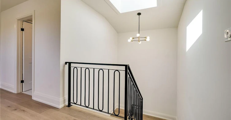 24 Royce Avenue, Hamilton, ON, L8G 3B5 - 28