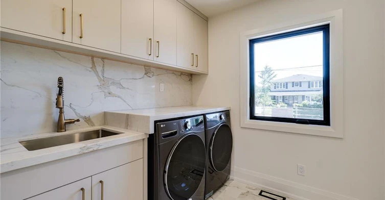 24 Royce Avenue, Hamilton, ON, L8G 3B5 - 25